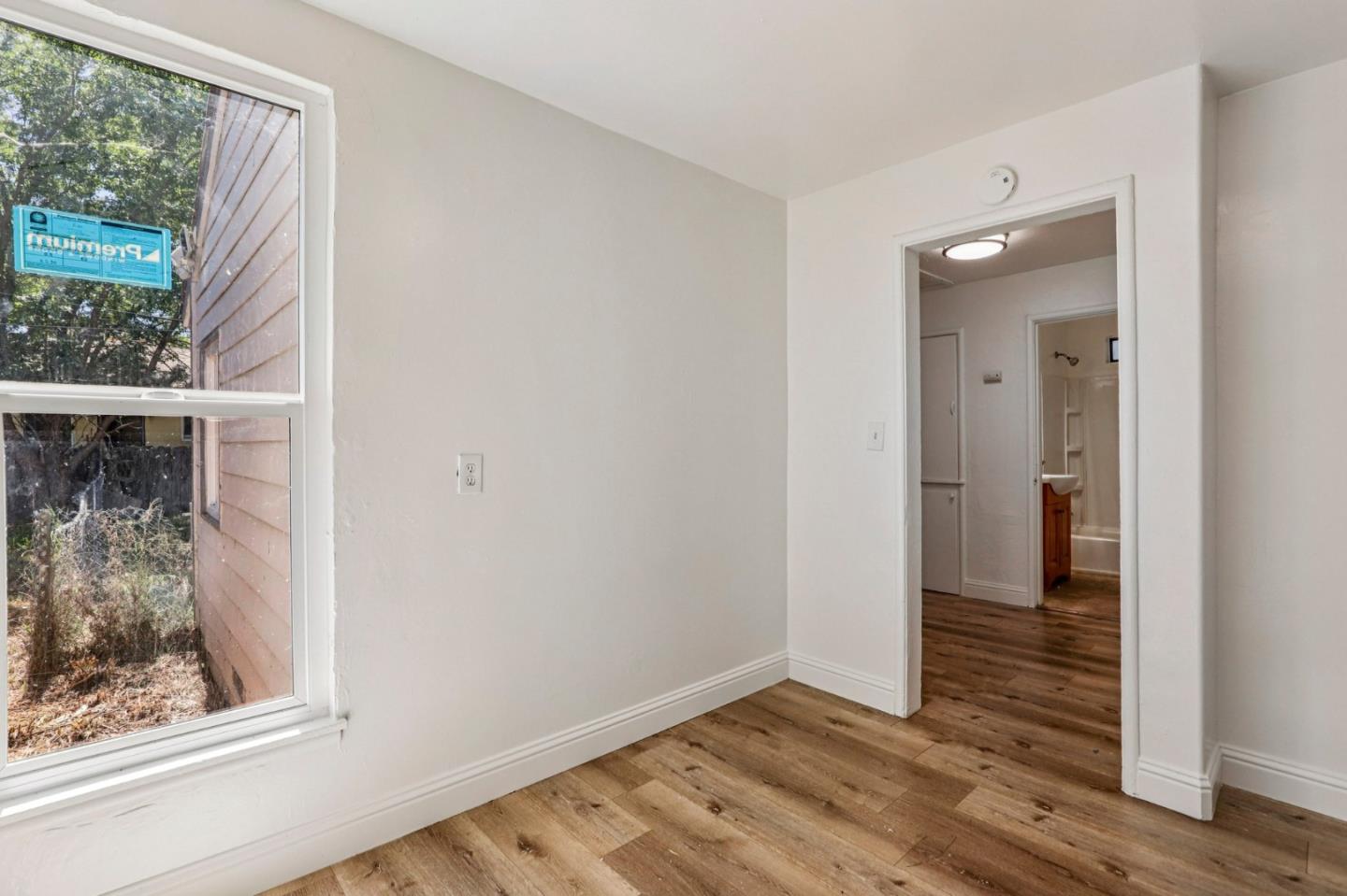 Detail Gallery Image 11 of 26 For 1852 Grand Ave, Sacramento,  CA 95838 - – Beds | – Baths