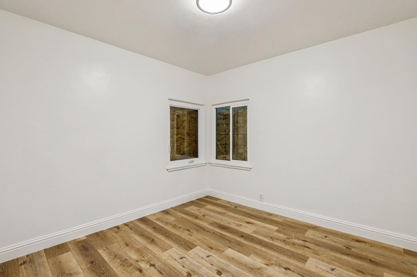 Detail Gallery Image 12 of 26 For 1852 Grand Ave, Sacramento,  CA 95838 - – Beds | – Baths