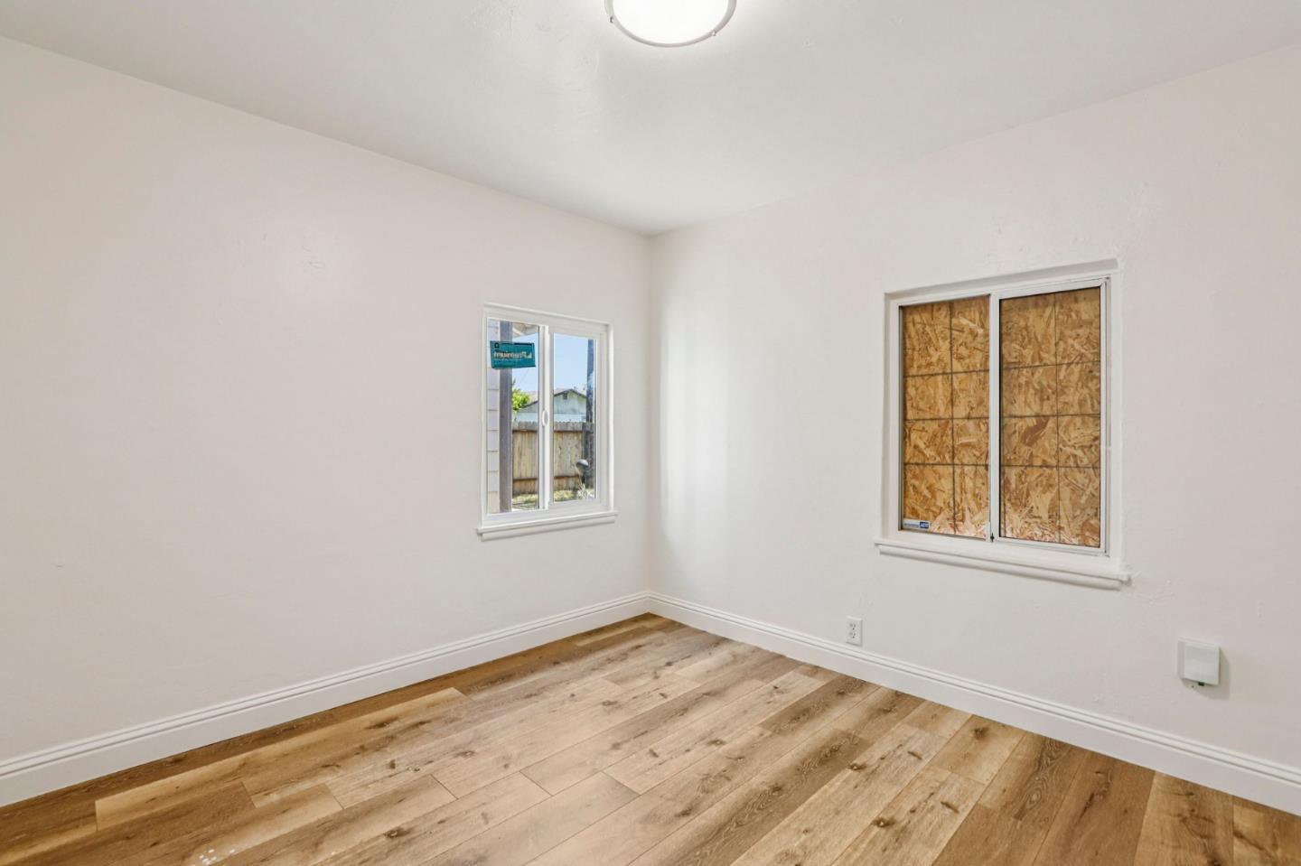 Detail Gallery Image 14 of 26 For 1852 Grand Ave, Sacramento,  CA 95838 - – Beds | – Baths