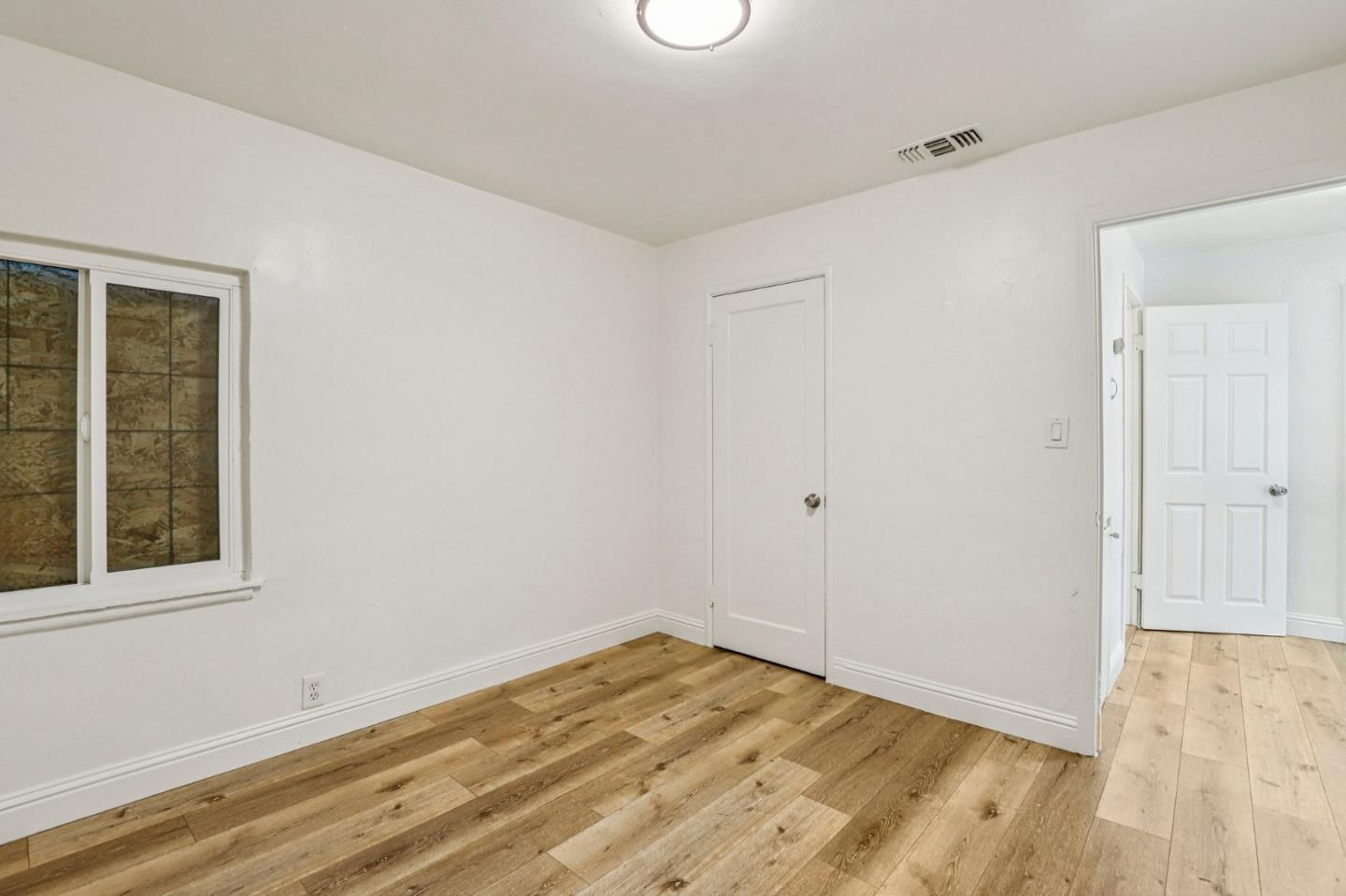 Detail Gallery Image 17 of 26 For 1852 Grand Ave, Sacramento,  CA 95838 - – Beds | – Baths