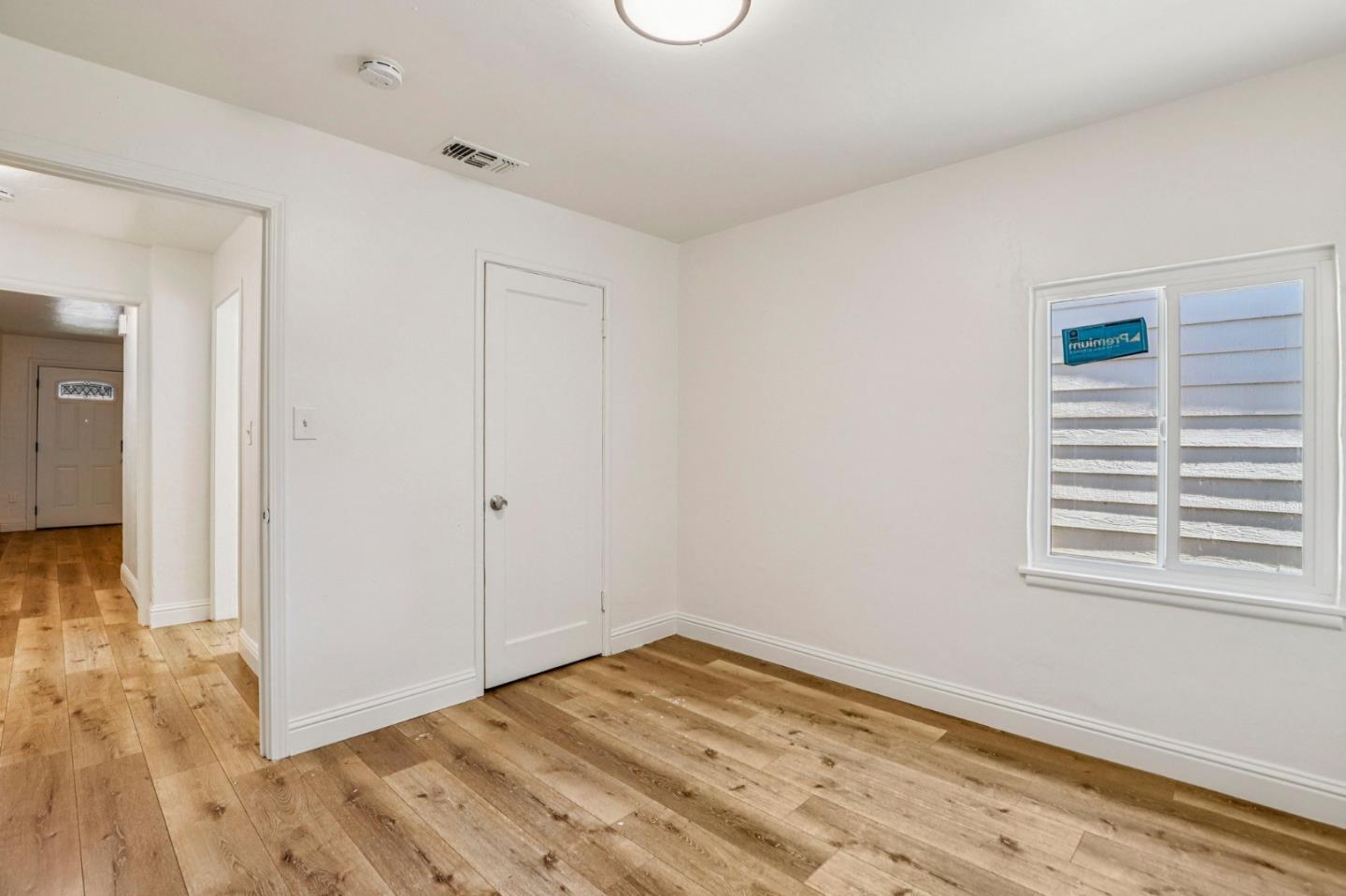 Detail Gallery Image 18 of 26 For 1852 Grand Ave, Sacramento,  CA 95838 - – Beds | – Baths