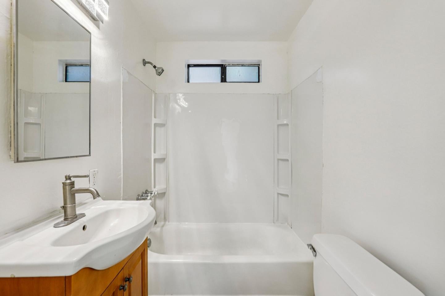 Detail Gallery Image 19 of 26 For 1852 Grand Ave, Sacramento,  CA 95838 - – Beds | – Baths