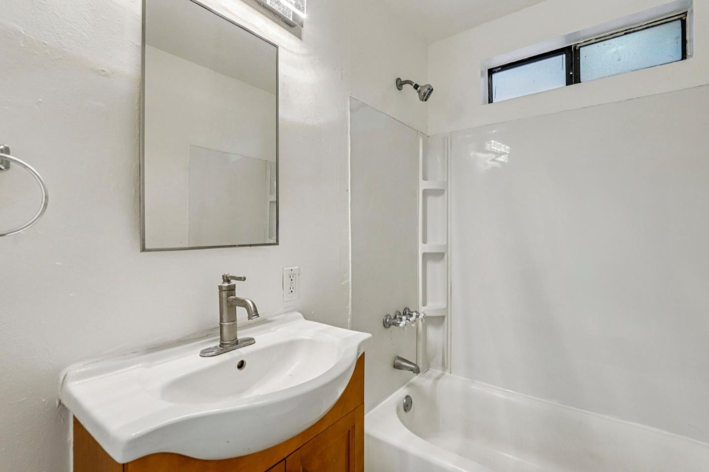 Detail Gallery Image 20 of 26 For 1852 Grand Ave, Sacramento,  CA 95838 - – Beds | – Baths