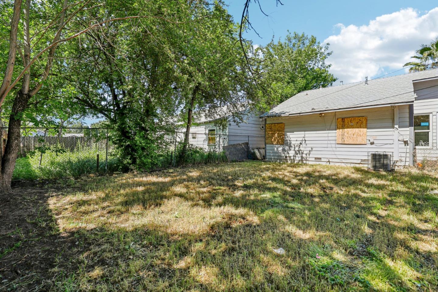 Detail Gallery Image 23 of 26 For 1852 Grand Ave, Sacramento,  CA 95838 - – Beds | – Baths