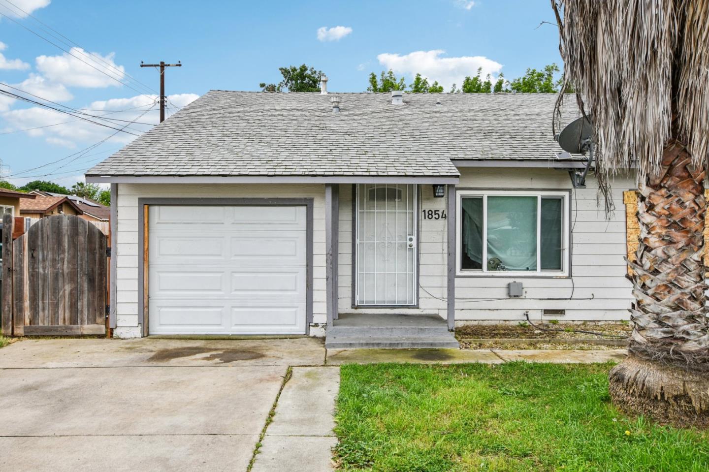 Detail Gallery Image 25 of 26 For 1852 Grand Ave, Sacramento,  CA 95838 - – Beds | – Baths