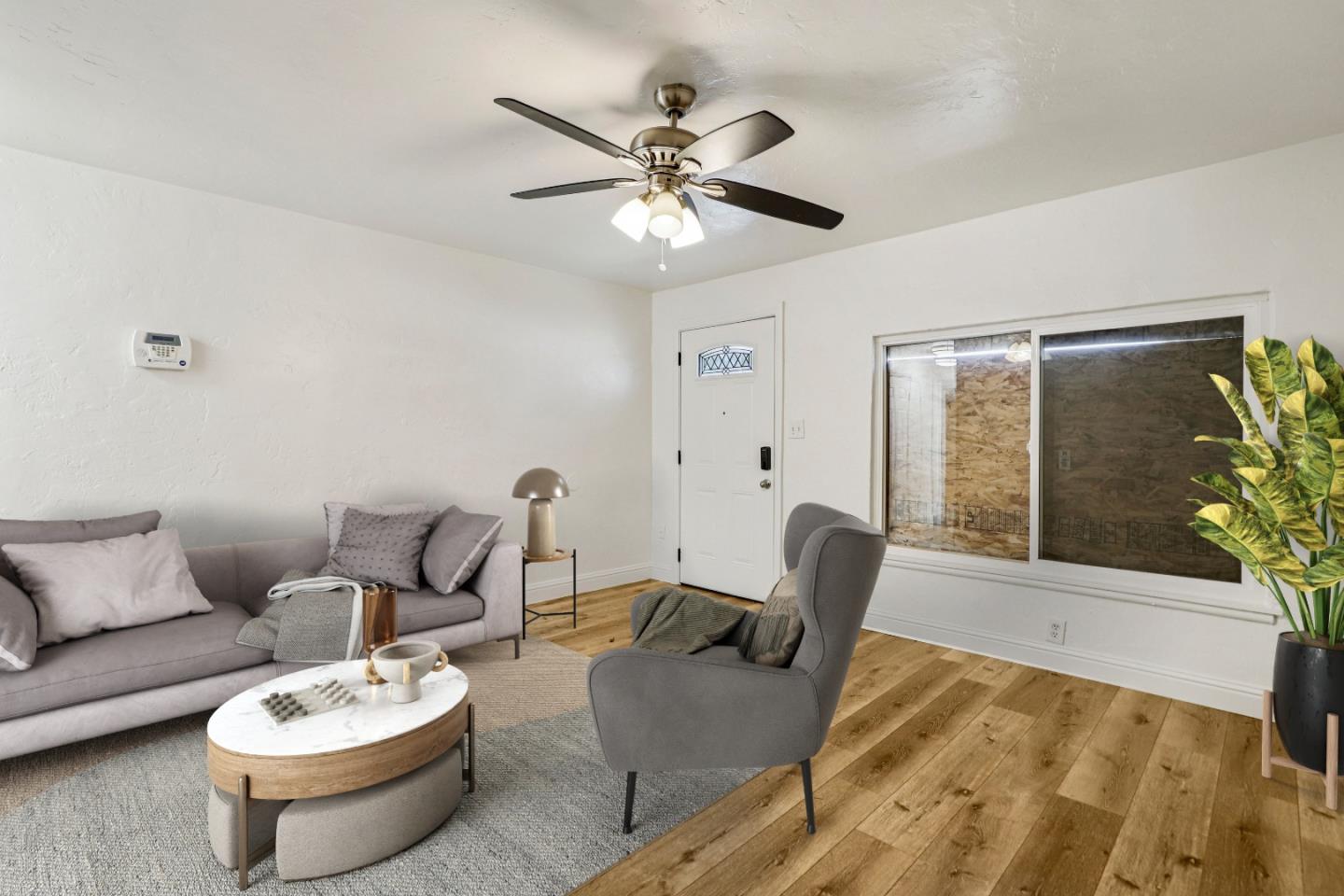 Detail Gallery Image 3 of 26 For 1852 Grand Ave, Sacramento,  CA 95838 - – Beds | – Baths