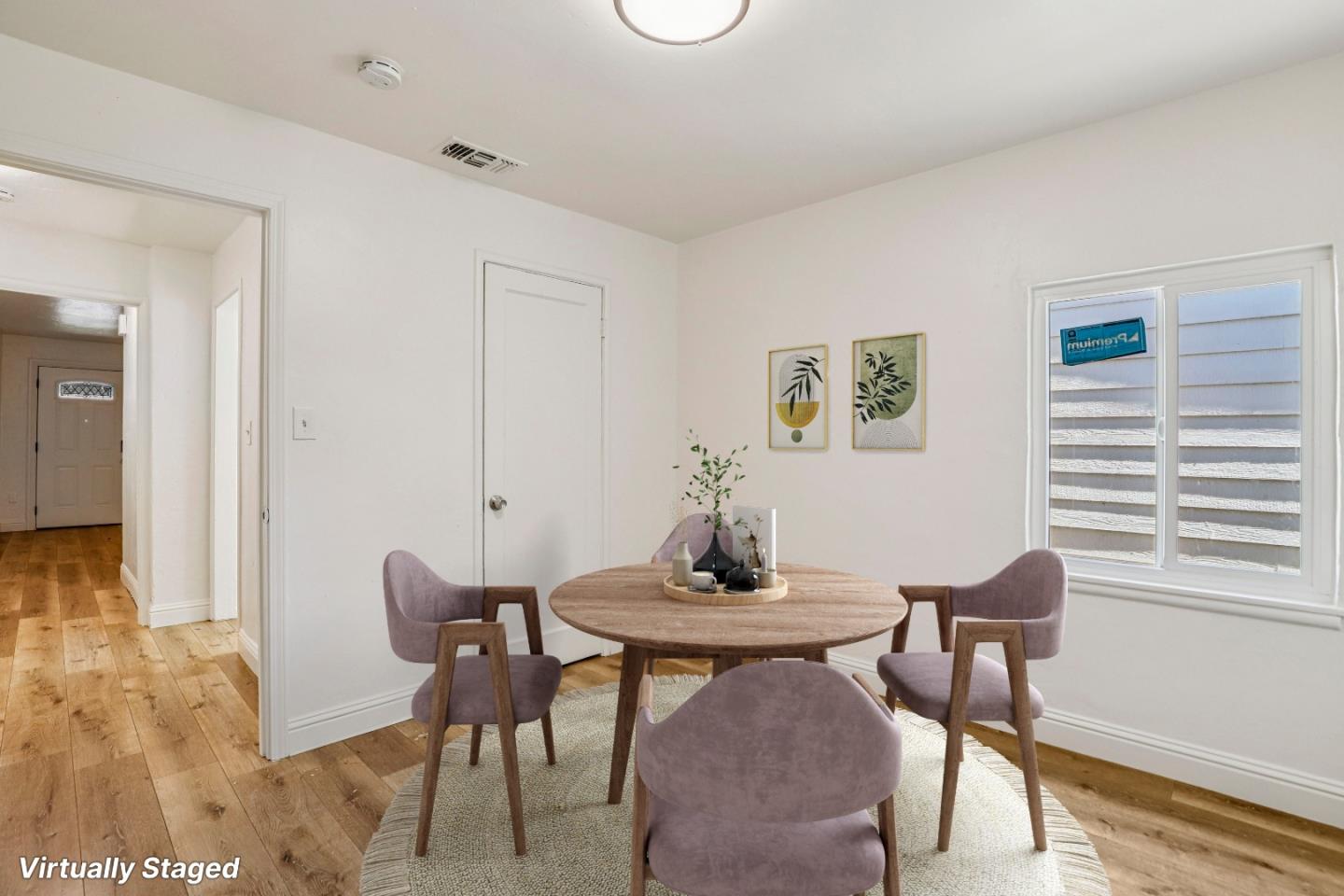 Detail Gallery Image 4 of 26 For 1852 Grand Ave, Sacramento,  CA 95838 - – Beds | – Baths