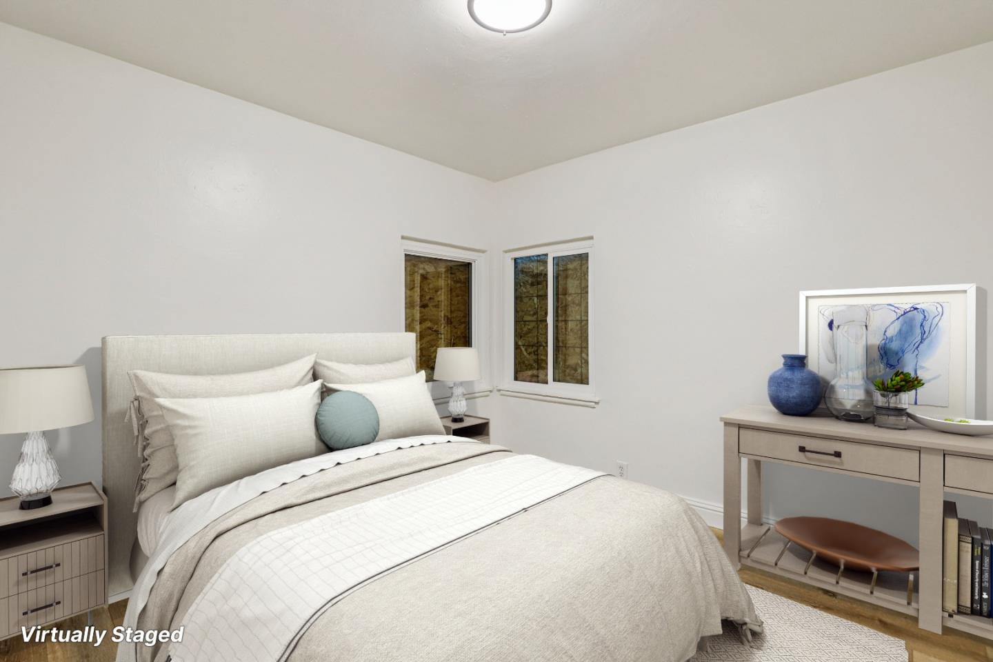 Detail Gallery Image 5 of 26 For 1852 Grand Ave, Sacramento,  CA 95838 - – Beds | – Baths