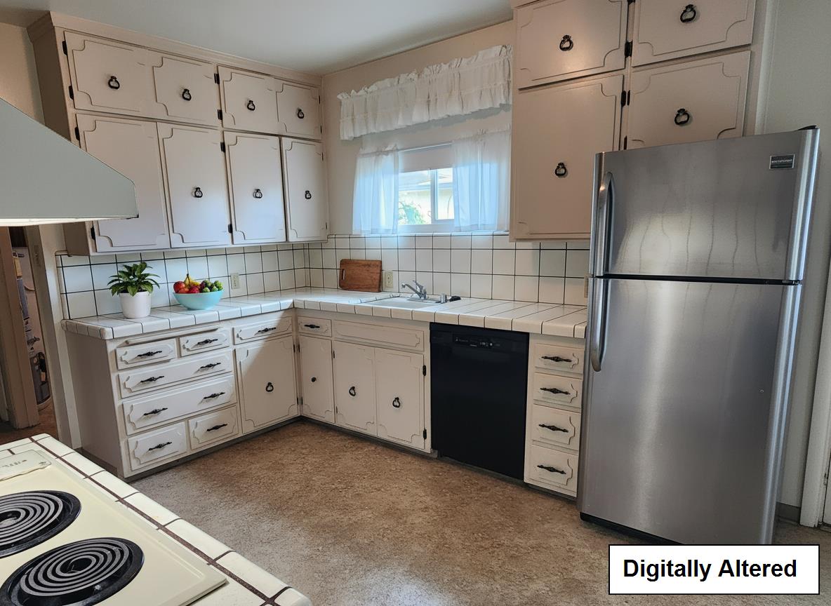 Detail Gallery Image 10 of 28 For 100 Eucalyptus Ave, South San Francisco,  CA 94080 - 2 Beds | 1 Baths