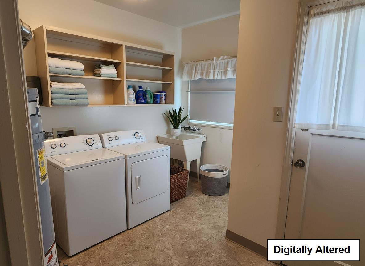 Detail Gallery Image 13 of 28 For 100 Eucalyptus Ave, South San Francisco,  CA 94080 - 2 Beds | 1 Baths