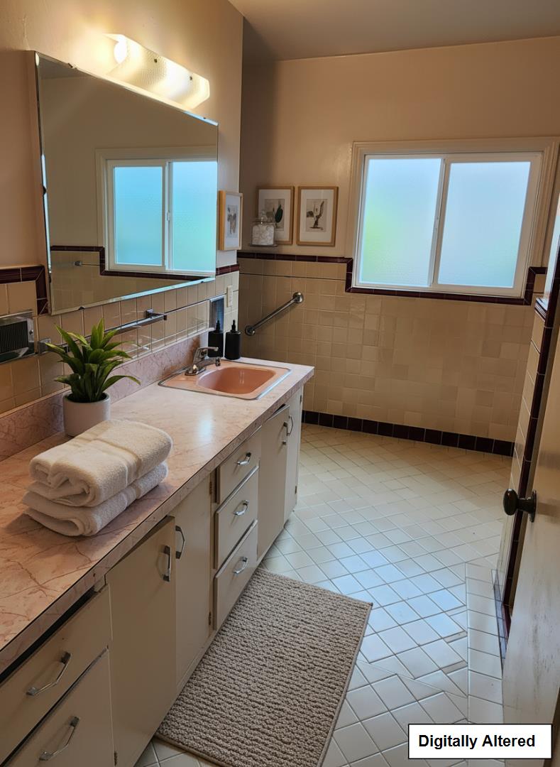 Detail Gallery Image 15 of 28 For 100 Eucalyptus Ave, South San Francisco,  CA 94080 - 2 Beds | 1 Baths