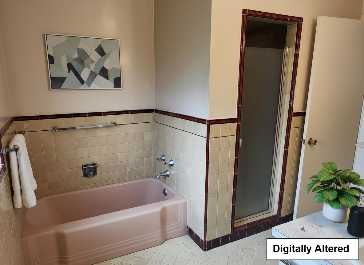 Detail Gallery Image 17 of 28 For 100 Eucalyptus Ave, South San Francisco,  CA 94080 - 2 Beds | 1 Baths