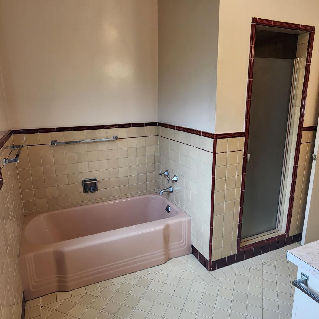 Detail Gallery Image 18 of 28 For 100 Eucalyptus Ave, South San Francisco,  CA 94080 - 2 Beds | 1 Baths