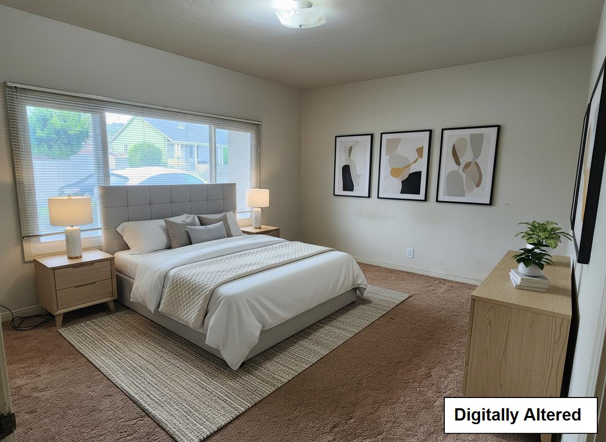 Detail Gallery Image 19 of 28 For 100 Eucalyptus Ave, South San Francisco,  CA 94080 - 2 Beds | 1 Baths