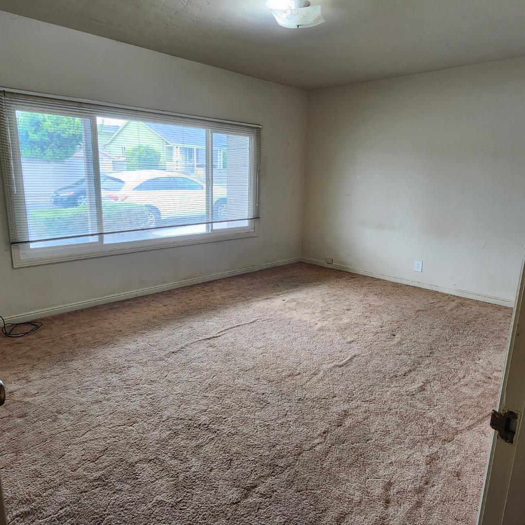 Detail Gallery Image 20 of 28 For 100 Eucalyptus Ave, South San Francisco,  CA 94080 - 2 Beds | 1 Baths