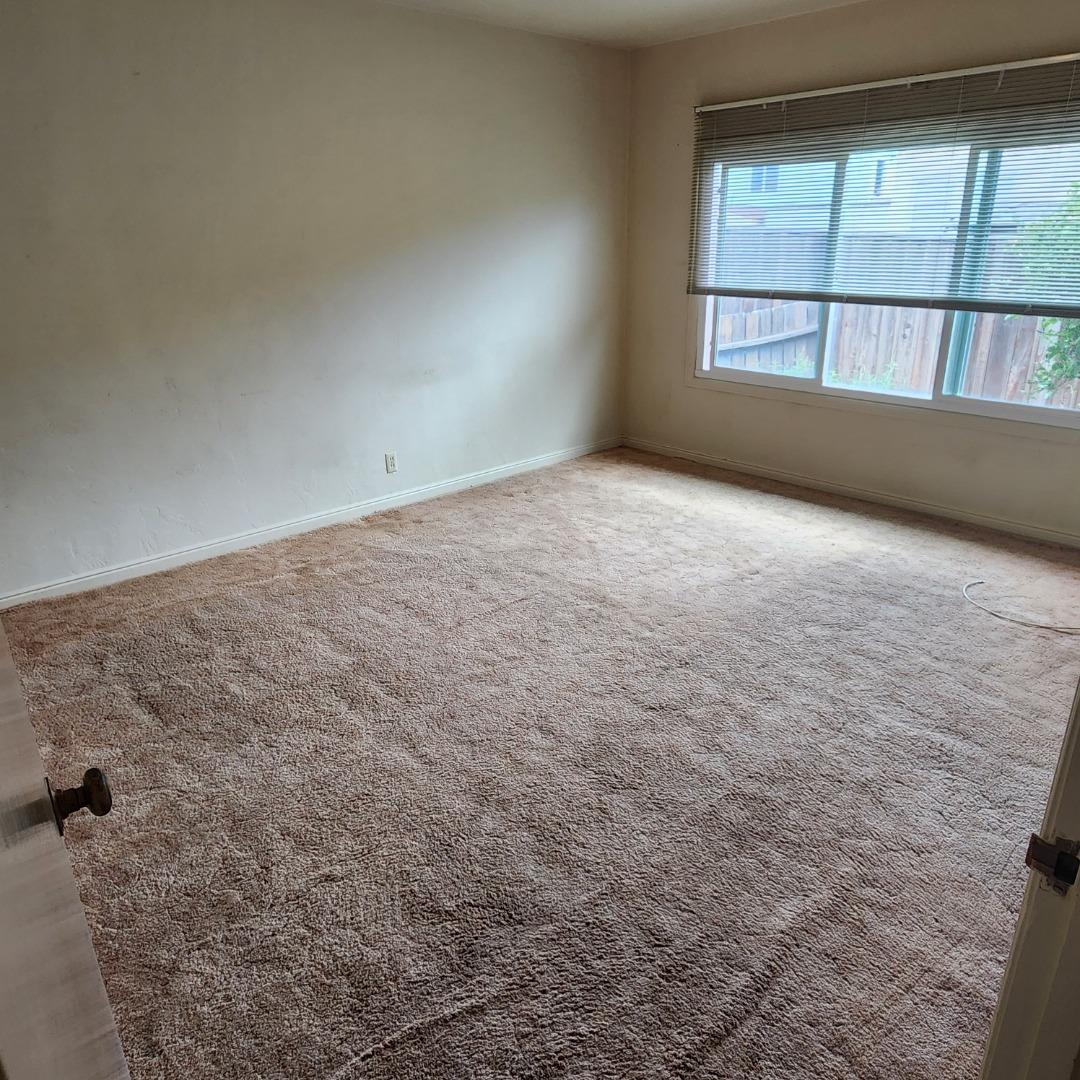 Detail Gallery Image 22 of 28 For 100 Eucalyptus Ave, South San Francisco,  CA 94080 - 2 Beds | 1 Baths