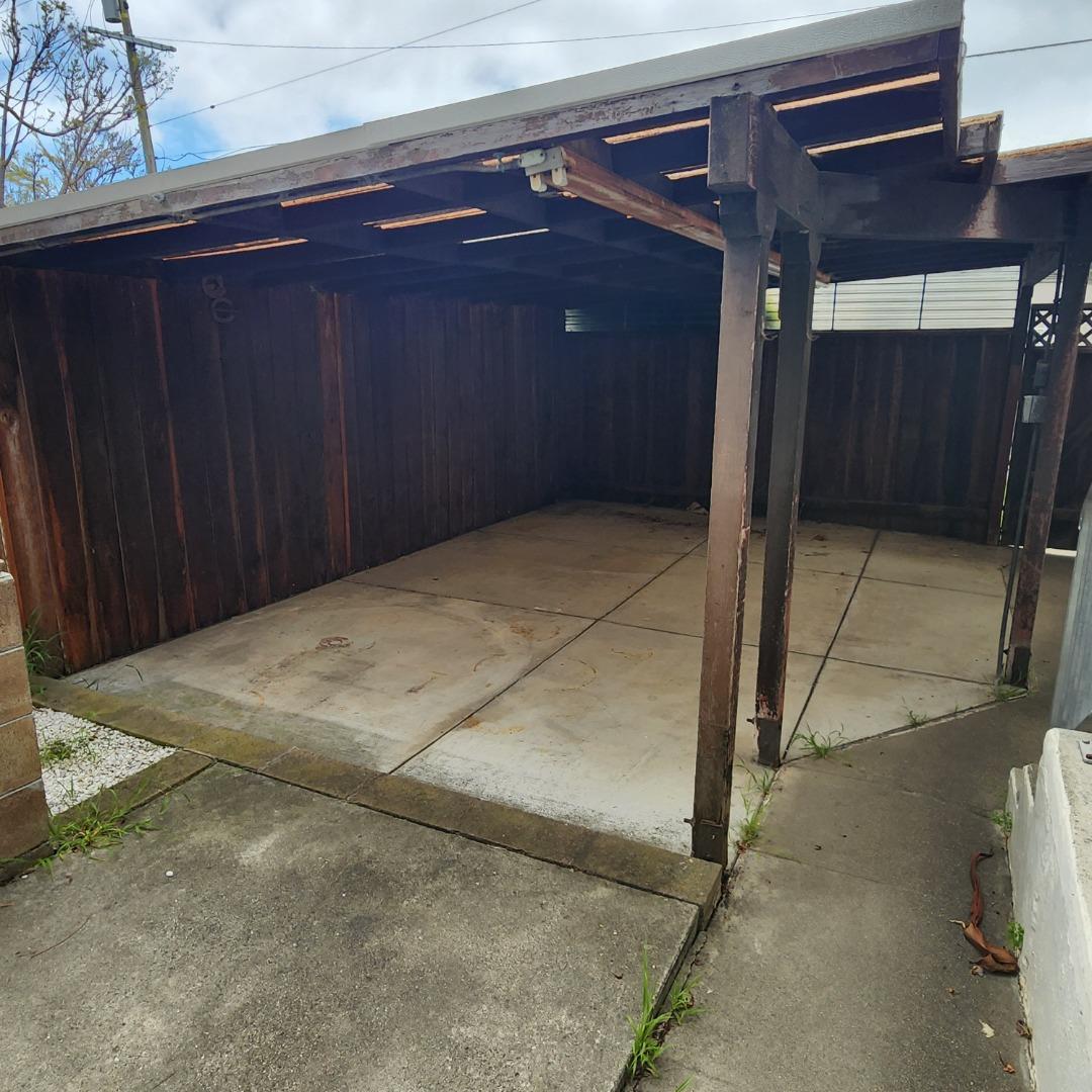 Detail Gallery Image 23 of 28 For 100 Eucalyptus Ave, South San Francisco,  CA 94080 - 2 Beds | 1 Baths