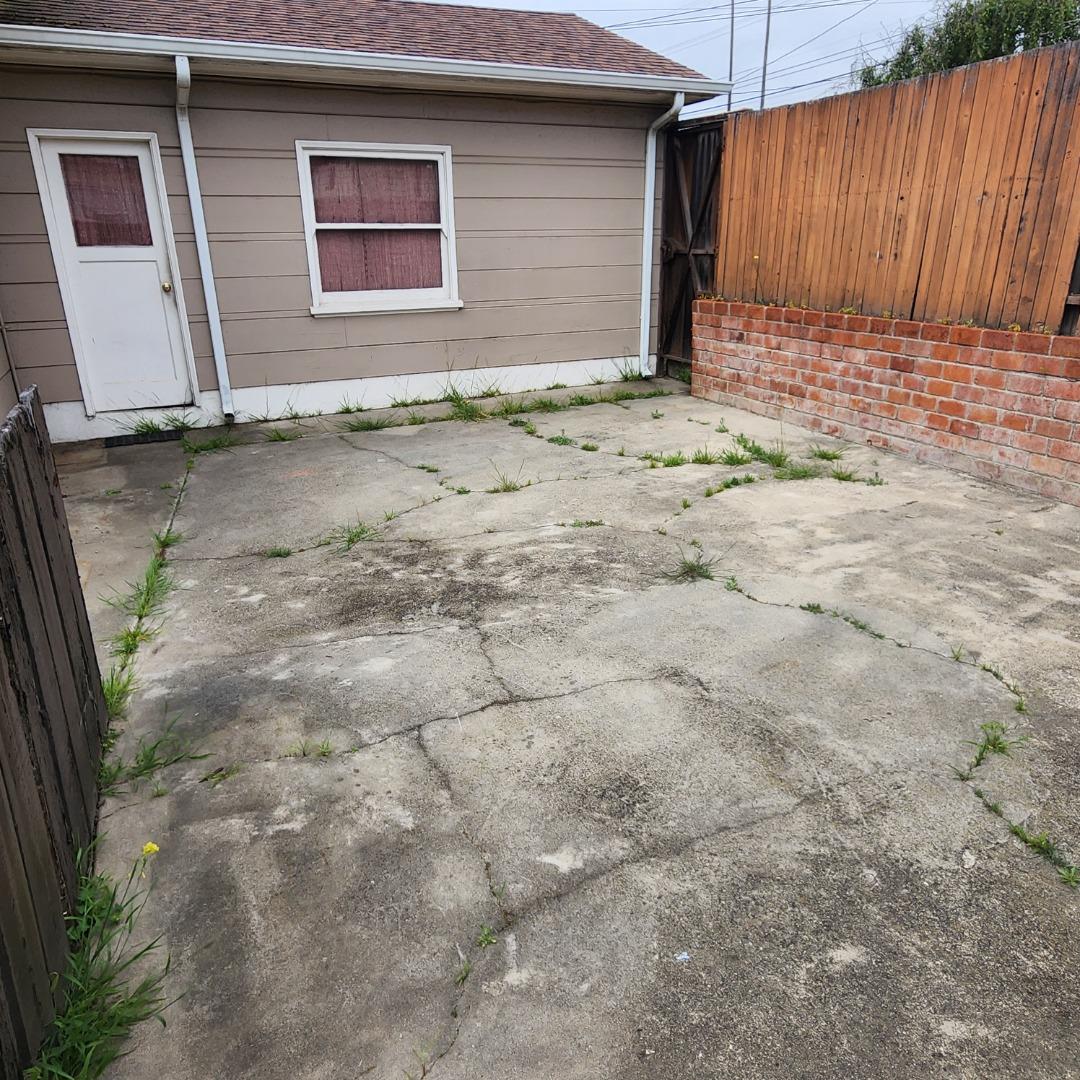 Detail Gallery Image 24 of 28 For 100 Eucalyptus Ave, South San Francisco,  CA 94080 - 2 Beds | 1 Baths