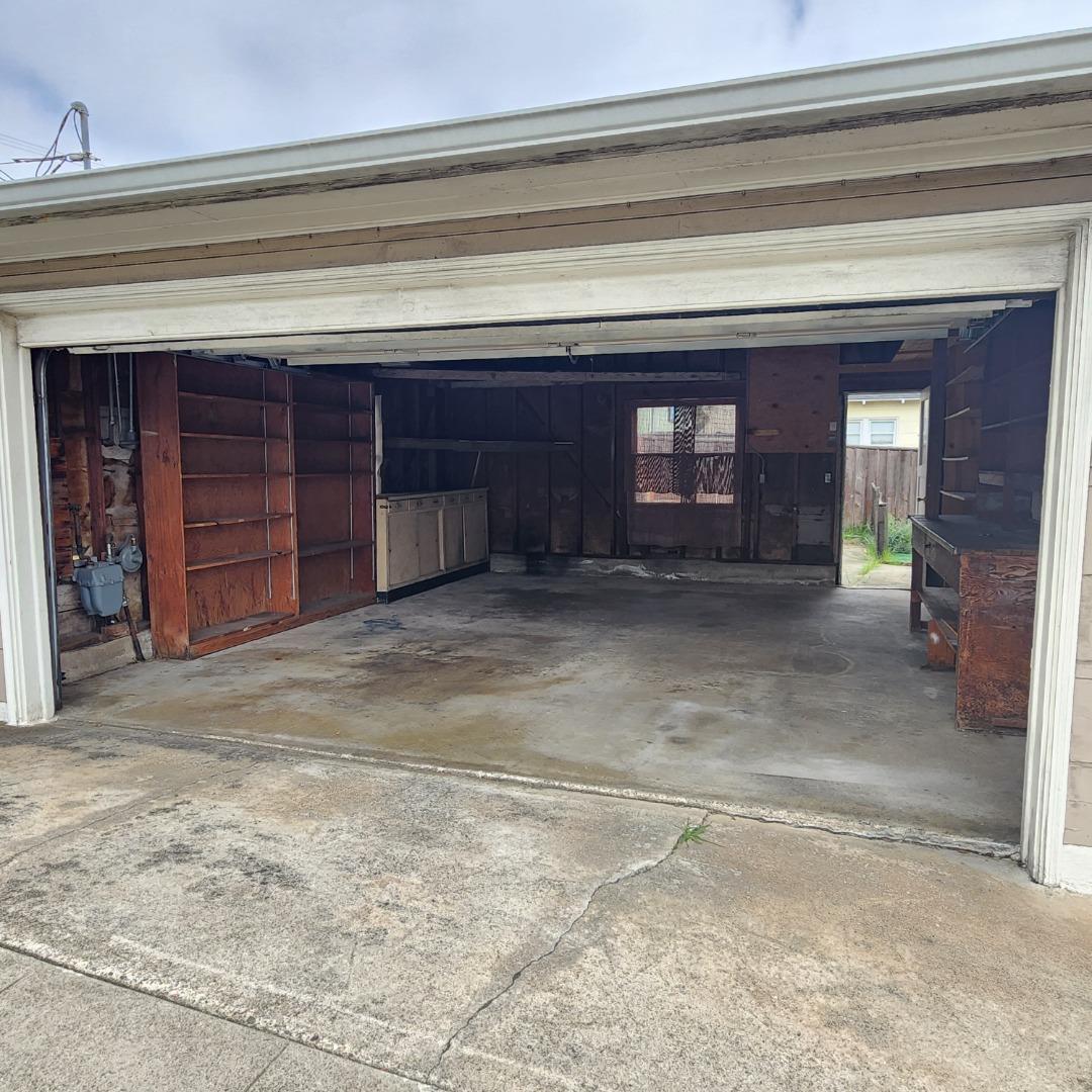 Detail Gallery Image 25 of 28 For 100 Eucalyptus Ave, South San Francisco,  CA 94080 - 2 Beds | 1 Baths