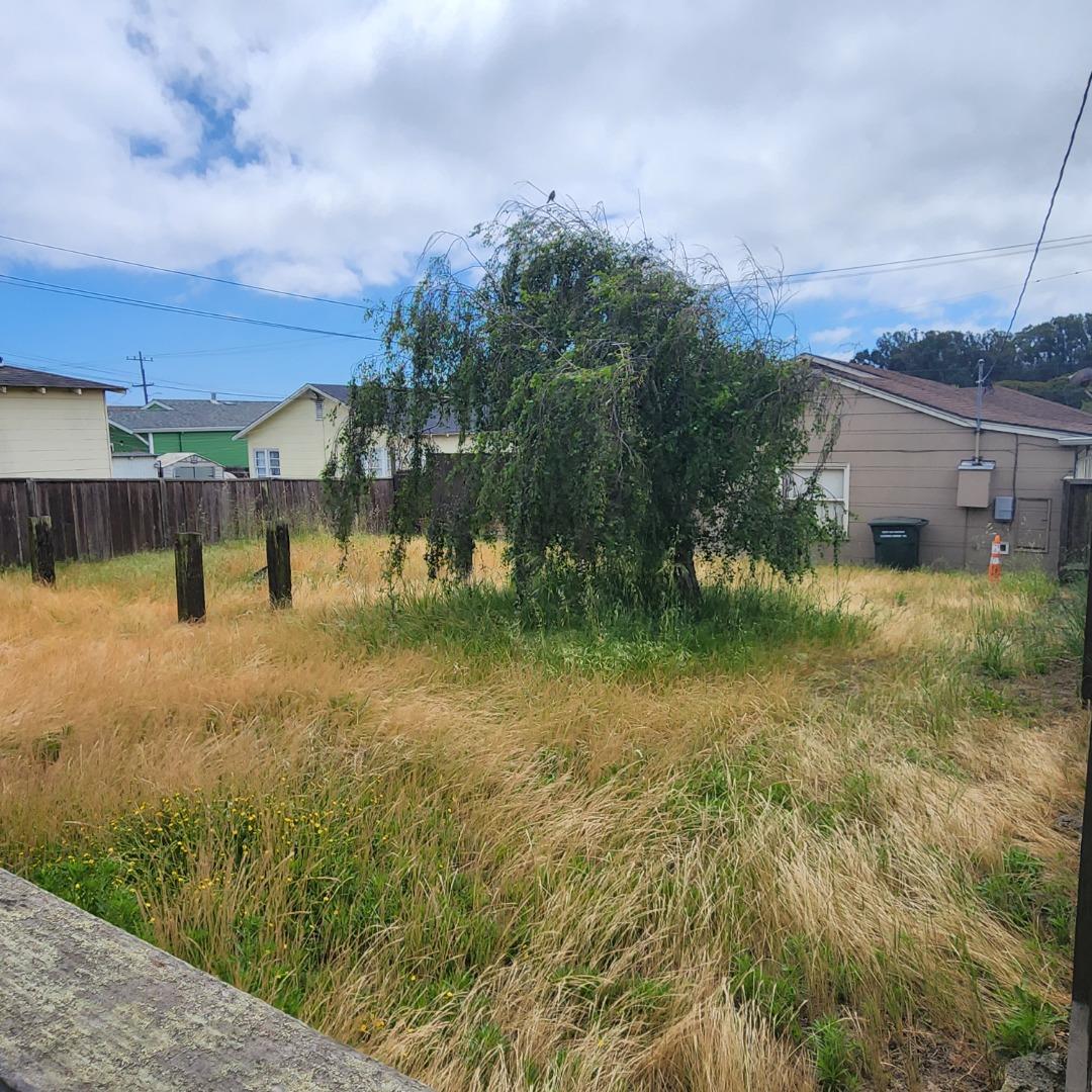 Detail Gallery Image 27 of 28 For 100 Eucalyptus Ave, South San Francisco,  CA 94080 - 2 Beds | 1 Baths