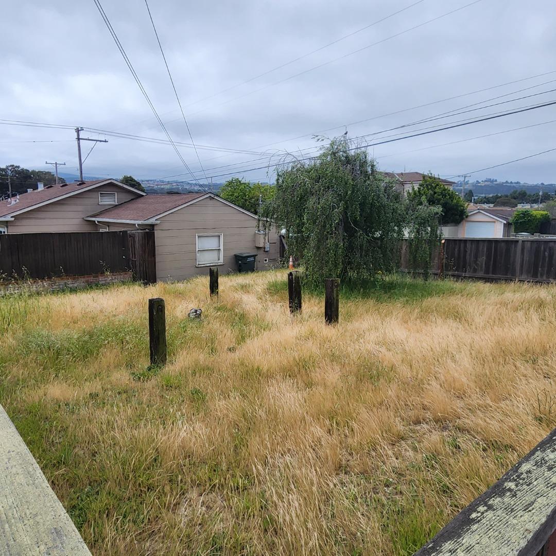 Detail Gallery Image 28 of 28 For 100 Eucalyptus Ave, South San Francisco,  CA 94080 - 2 Beds | 1 Baths