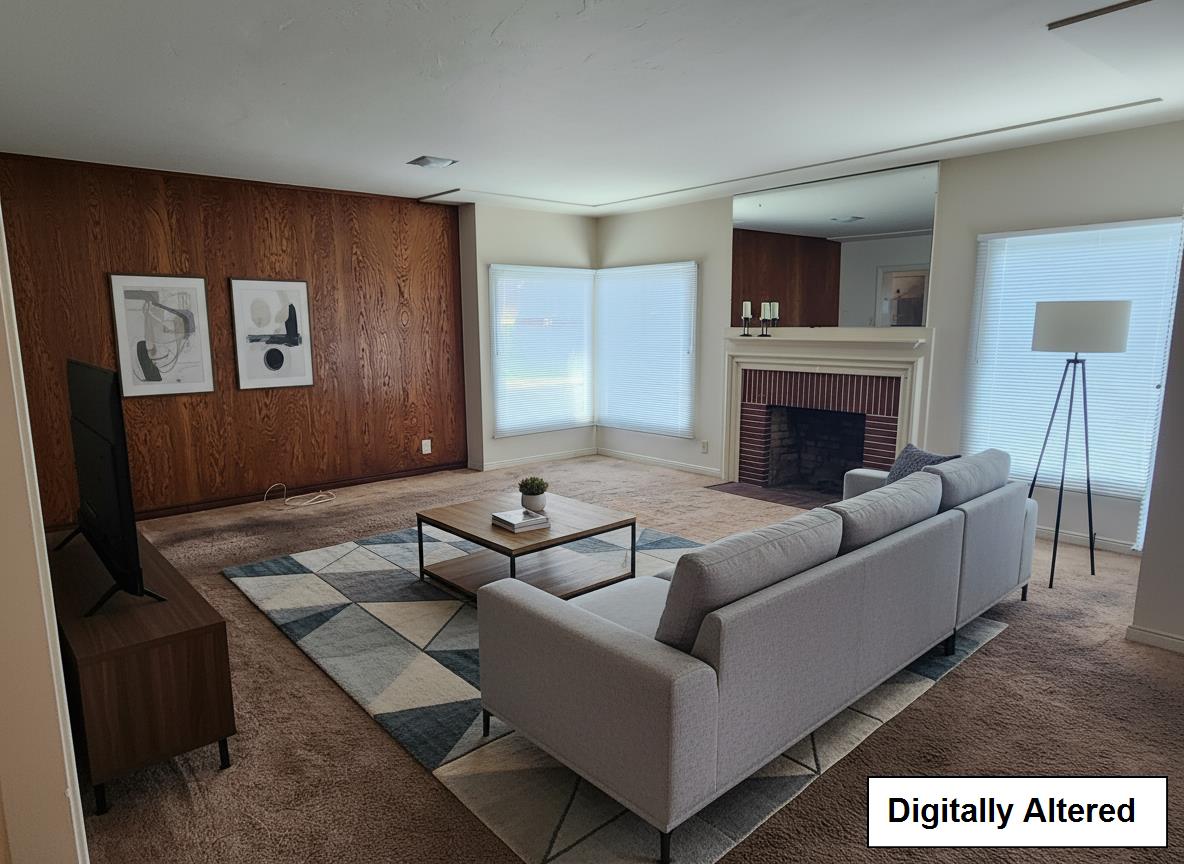 Detail Gallery Image 4 of 28 For 100 Eucalyptus Ave, South San Francisco,  CA 94080 - 2 Beds | 1 Baths