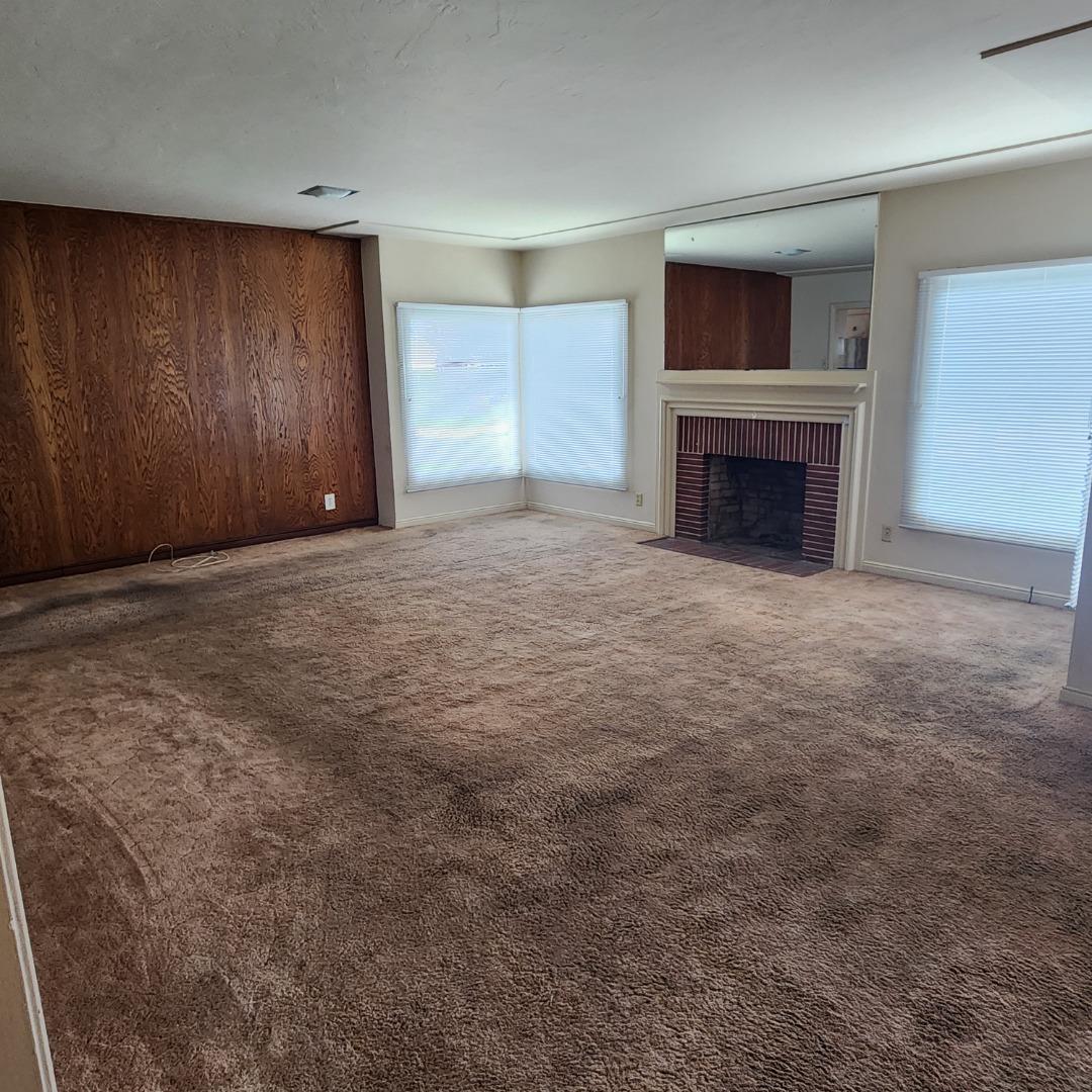 Detail Gallery Image 5 of 28 For 100 Eucalyptus Ave, South San Francisco,  CA 94080 - 2 Beds | 1 Baths