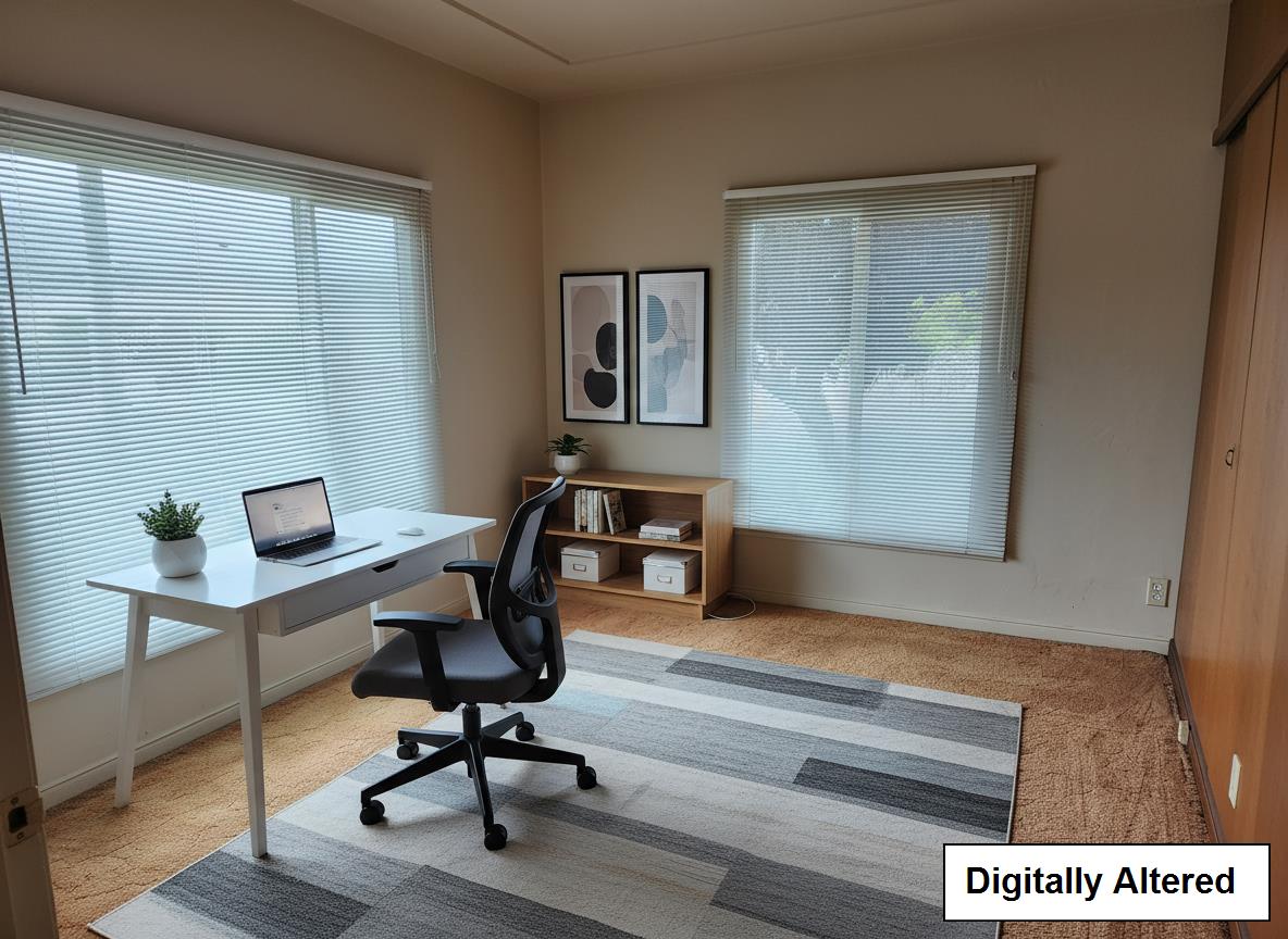 Detail Gallery Image 6 of 28 For 100 Eucalyptus Ave, South San Francisco,  CA 94080 - 2 Beds | 1 Baths