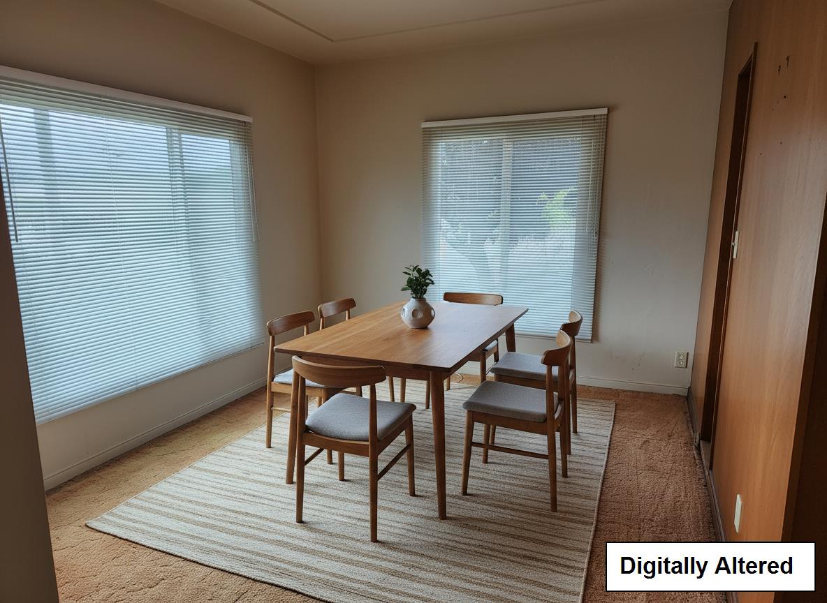 Detail Gallery Image 7 of 28 For 100 Eucalyptus Ave, South San Francisco,  CA 94080 - 2 Beds | 1 Baths