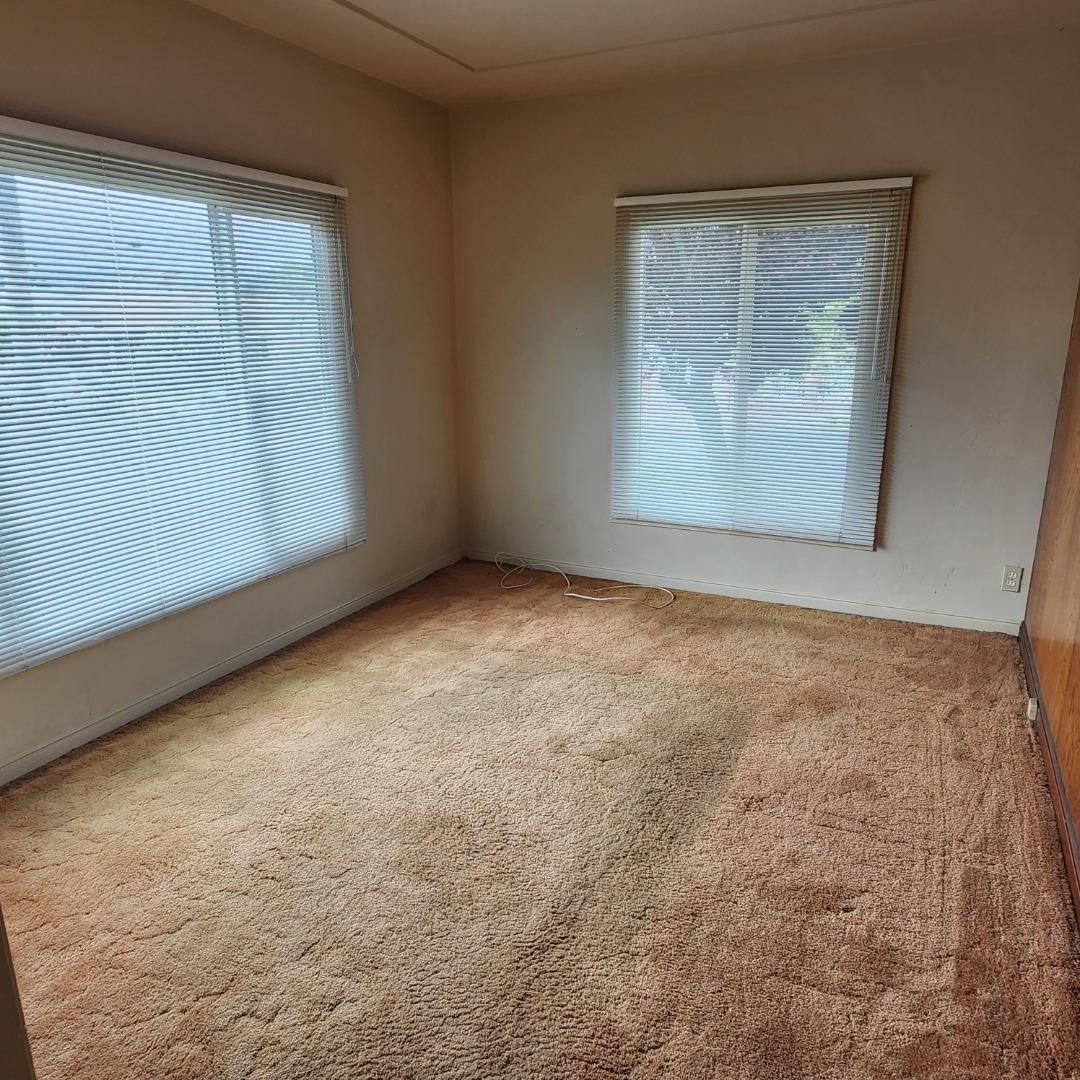 Detail Gallery Image 8 of 28 For 100 Eucalyptus Ave, South San Francisco,  CA 94080 - 2 Beds | 1 Baths