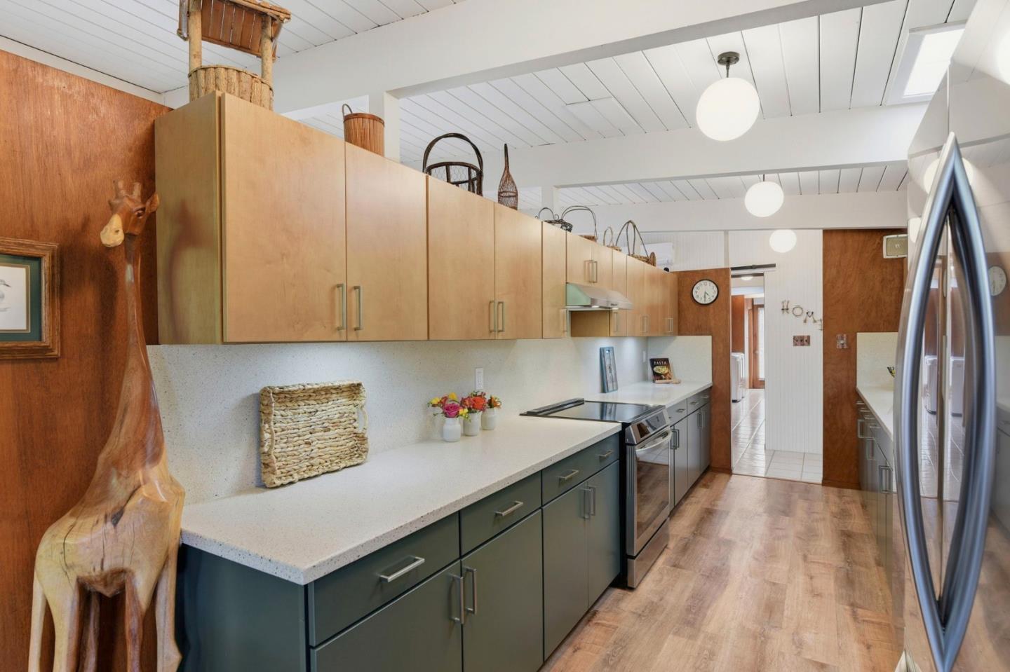 Detail Gallery Image 14 of 39 For 1905 Adele Pl, San Jose,  CA 95125 - 5 Beds | 3 Baths