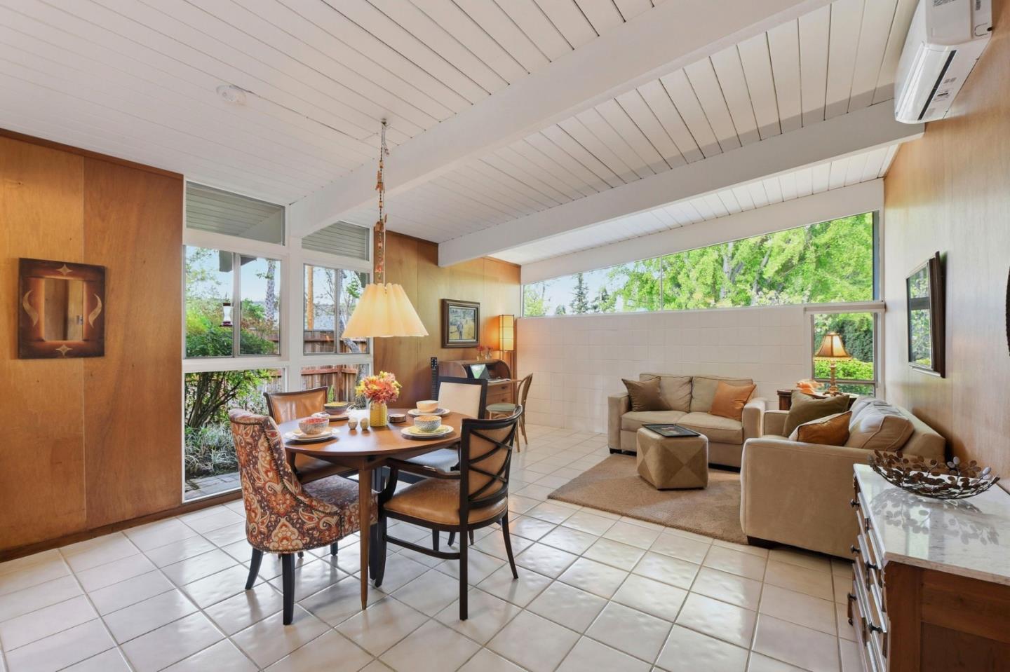 Detail Gallery Image 17 of 39 For 1905 Adele Pl, San Jose,  CA 95125 - 5 Beds | 3 Baths