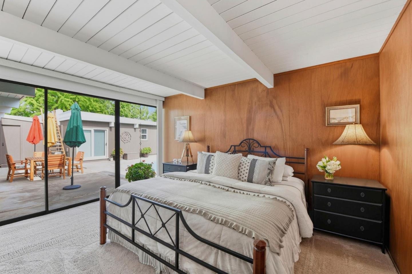 Detail Gallery Image 18 of 39 For 1905 Adele Pl, San Jose,  CA 95125 - 5 Beds | 3 Baths