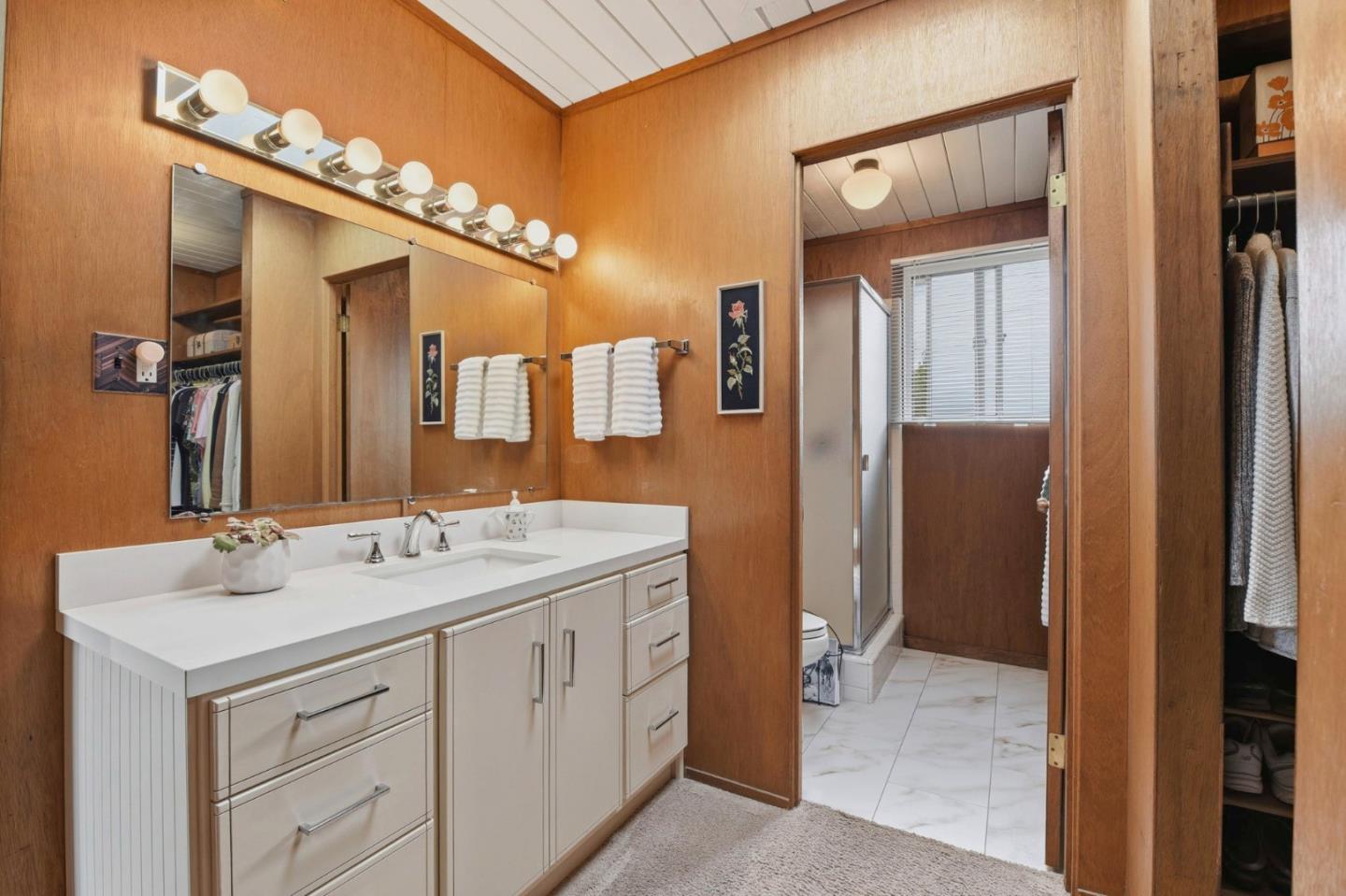 Detail Gallery Image 19 of 39 For 1905 Adele Pl, San Jose,  CA 95125 - 5 Beds | 3 Baths