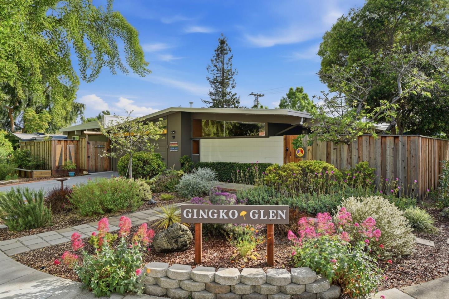 1150 Kiely Boulevard, Santa Clara, CA, 95051