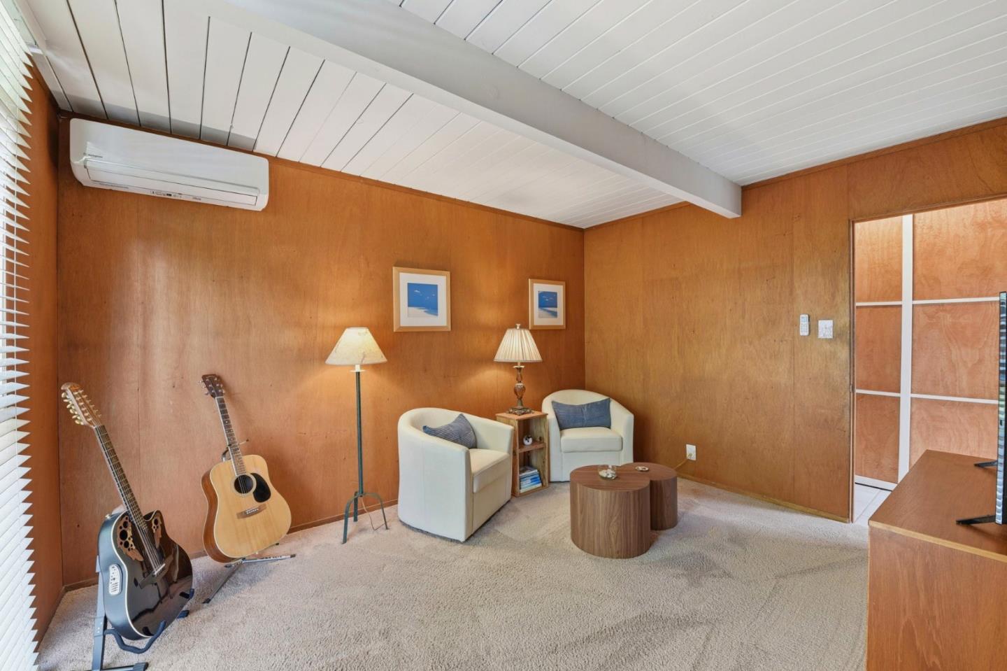 Detail Gallery Image 20 of 39 For 1905 Adele Pl, San Jose,  CA 95125 - 5 Beds | 3 Baths