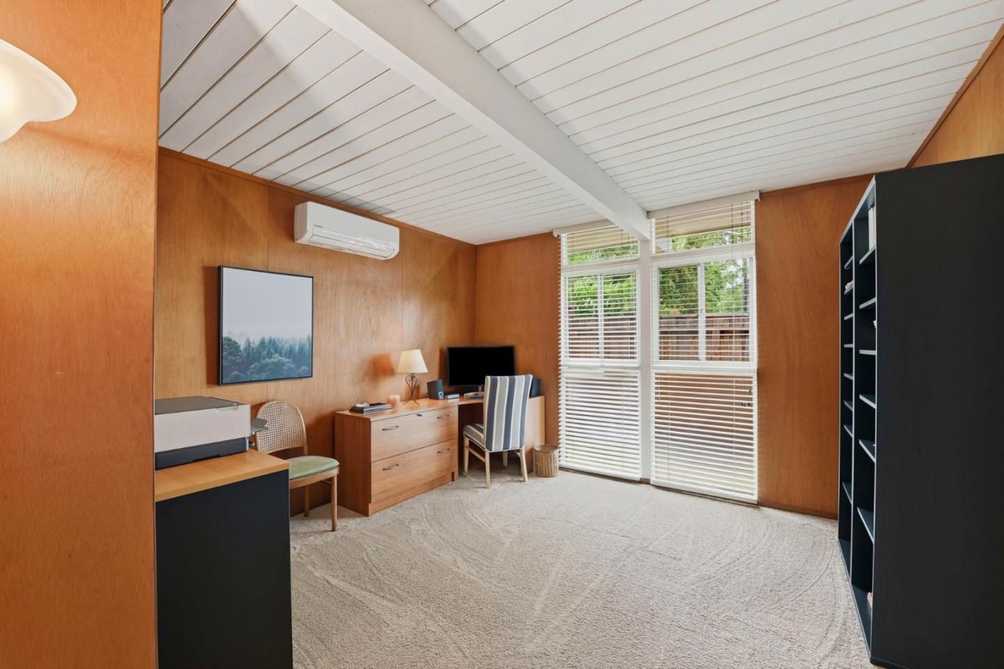 Detail Gallery Image 21 of 39 For 1905 Adele Pl, San Jose,  CA 95125 - 5 Beds | 3 Baths