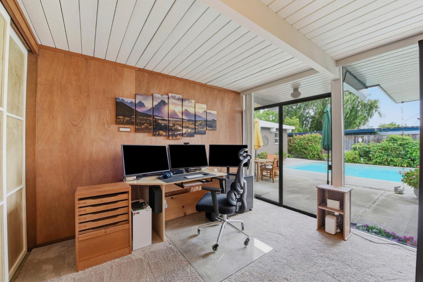 Detail Gallery Image 22 of 39 For 1905 Adele Pl, San Jose,  CA 95125 - 5 Beds | 3 Baths