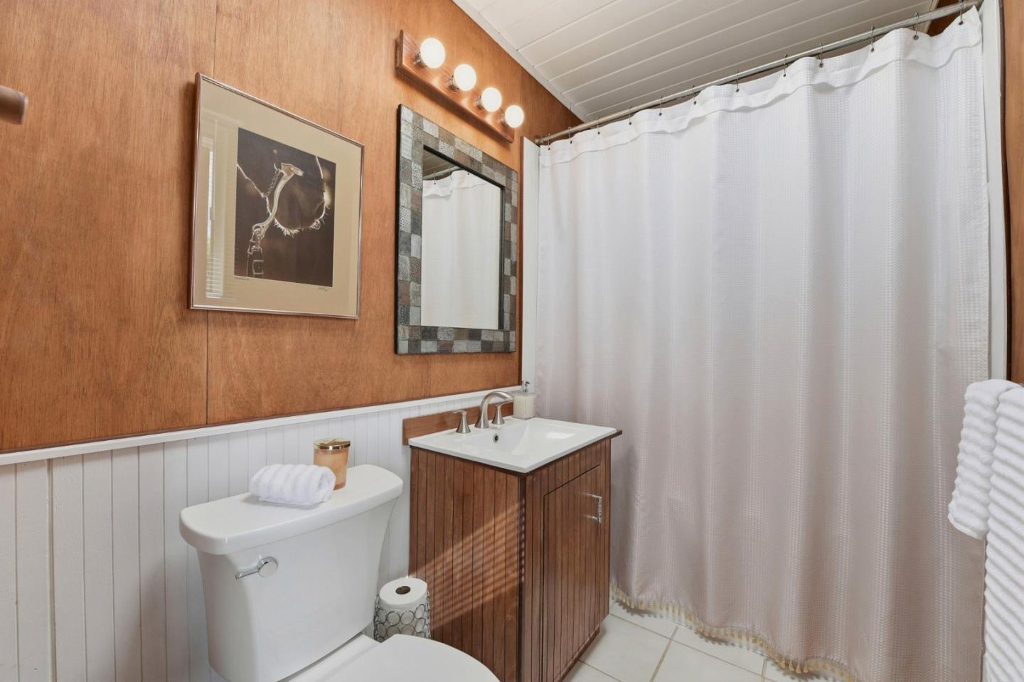 Detail Gallery Image 23 of 39 For 1905 Adele Pl, San Jose,  CA 95125 - 5 Beds | 3 Baths