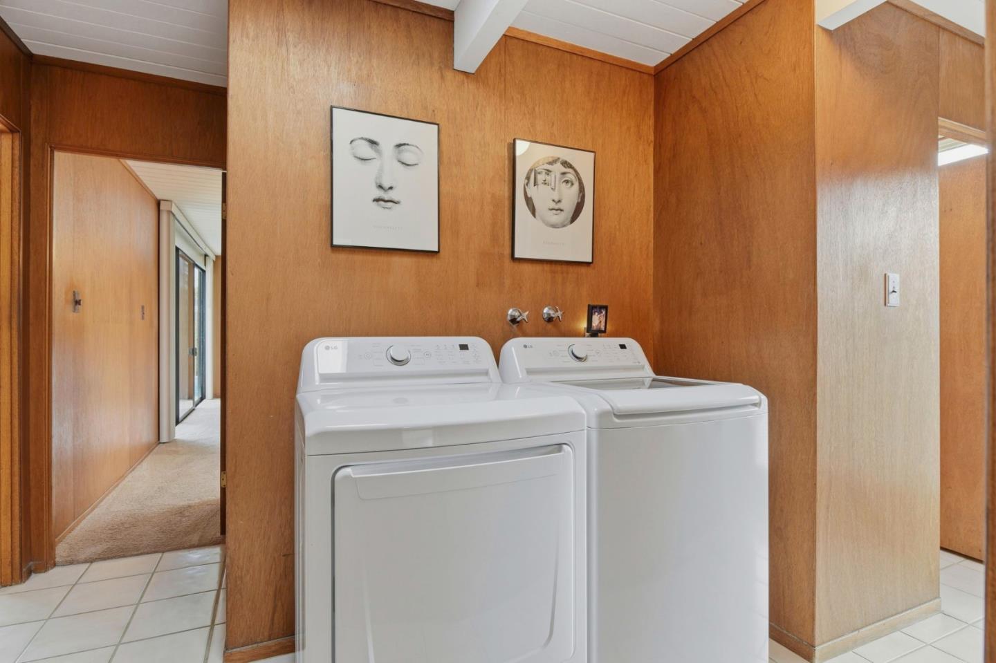 Detail Gallery Image 25 of 39 For 1905 Adele Pl, San Jose,  CA 95125 - 5 Beds | 3 Baths