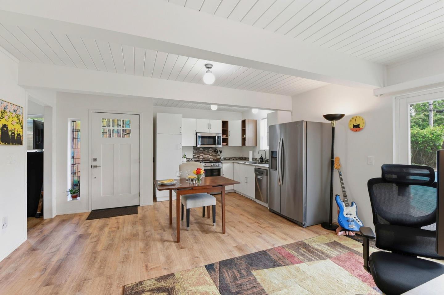 Detail Gallery Image 28 of 39 For 1905 Adele Pl, San Jose,  CA 95125 - 5 Beds | 3 Baths