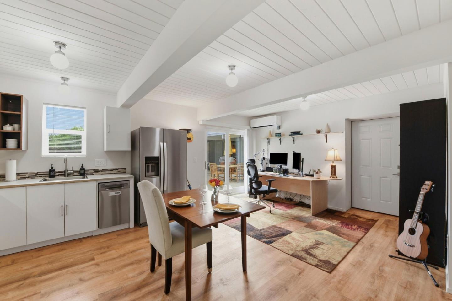 Detail Gallery Image 30 of 39 For 1905 Adele Pl, San Jose,  CA 95125 - 5 Beds | 3 Baths