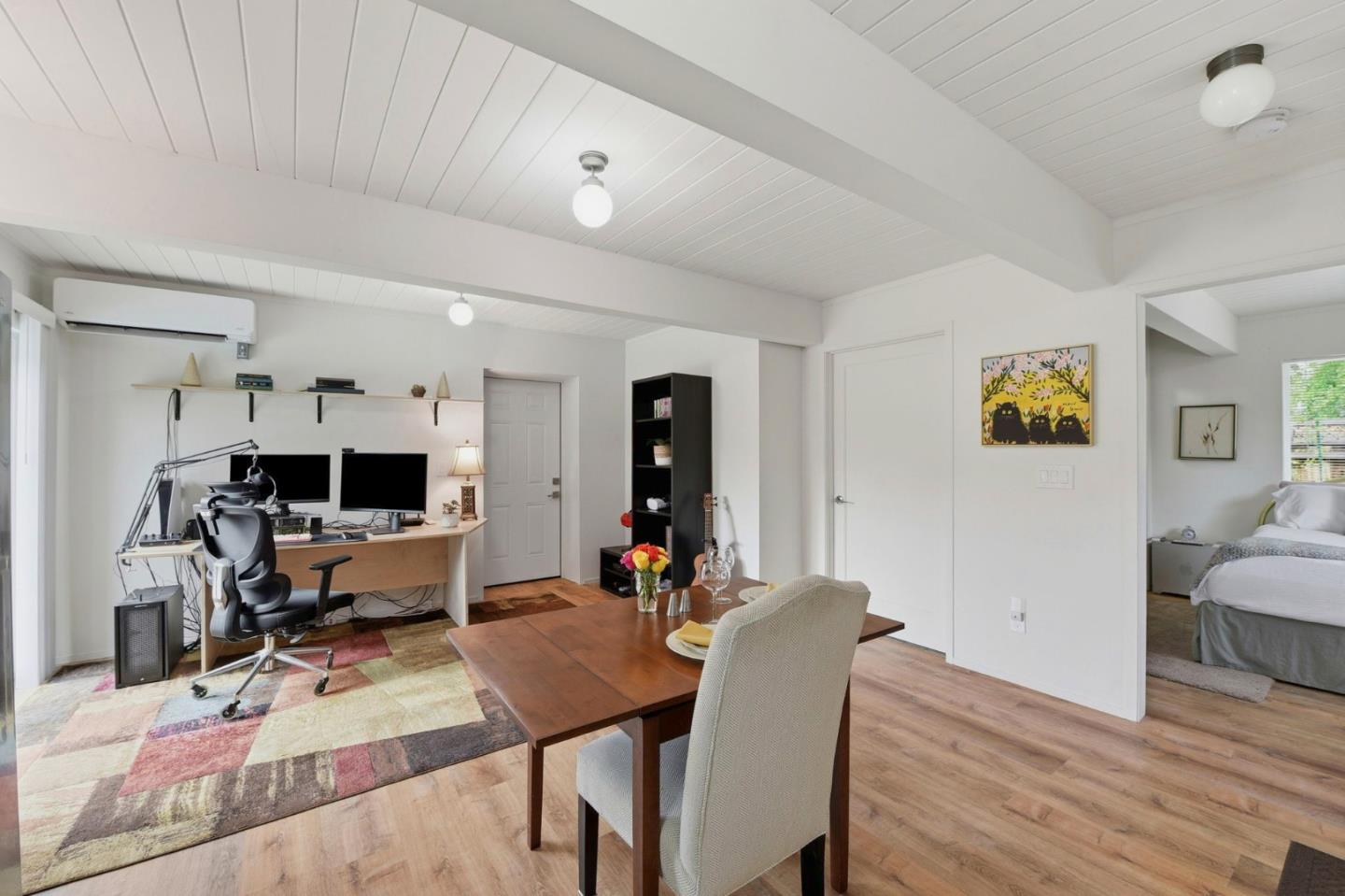 Detail Gallery Image 31 of 39 For 1905 Adele Pl, San Jose,  CA 95125 - 5 Beds | 3 Baths