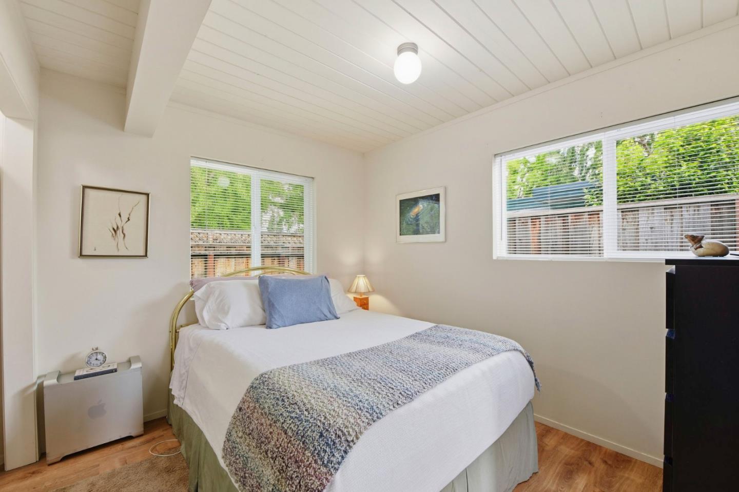 Detail Gallery Image 32 of 39 For 1905 Adele Pl, San Jose,  CA 95125 - 5 Beds | 3 Baths