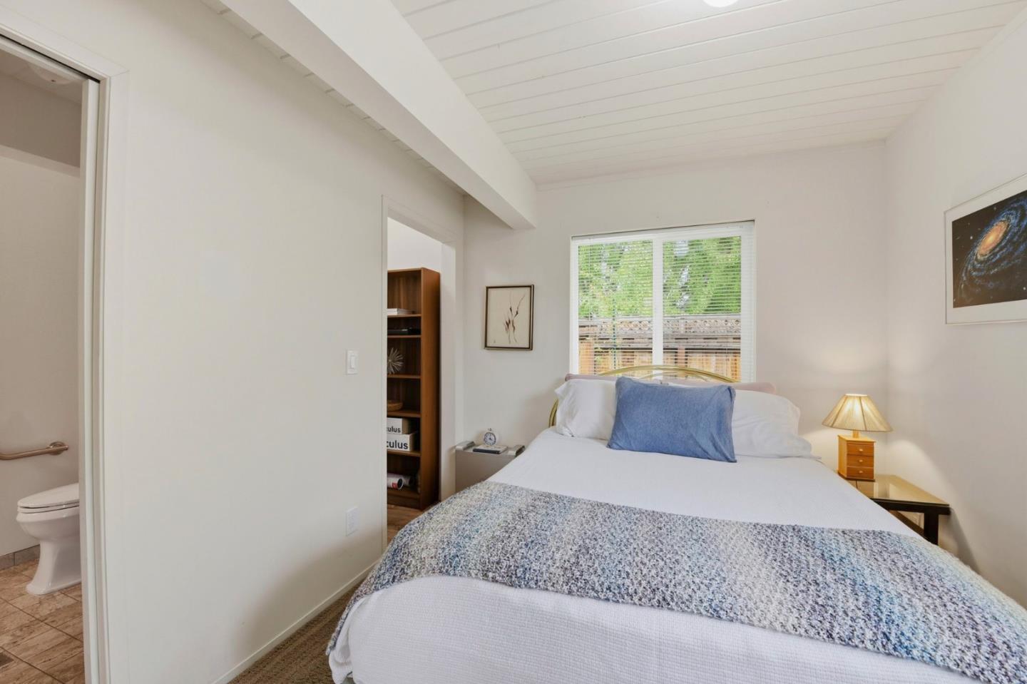 Detail Gallery Image 33 of 39 For 1905 Adele Pl, San Jose,  CA 95125 - 5 Beds | 3 Baths