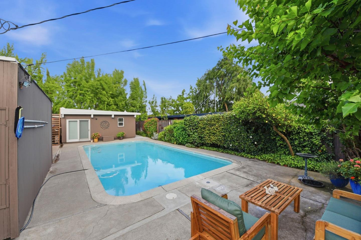 Detail Gallery Image 36 of 39 For 1905 Adele Pl, San Jose,  CA 95125 - 5 Beds | 3 Baths