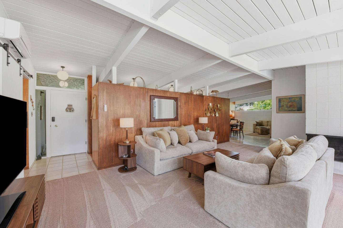 Detail Gallery Image 8 of 39 For 1905 Adele Pl, San Jose,  CA 95125 - 5 Beds | 3 Baths