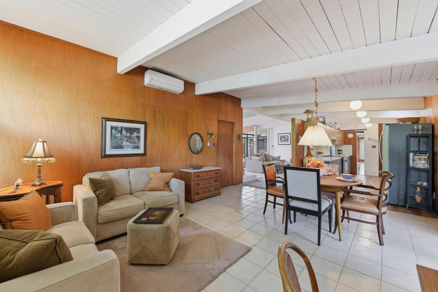 Detail Gallery Image 9 of 39 For 1905 Adele Pl, San Jose,  CA 95125 - 5 Beds | 3 Baths