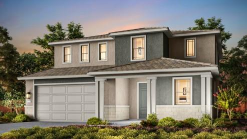 2186 Bikini Avenue, San Jose, CA, 95122