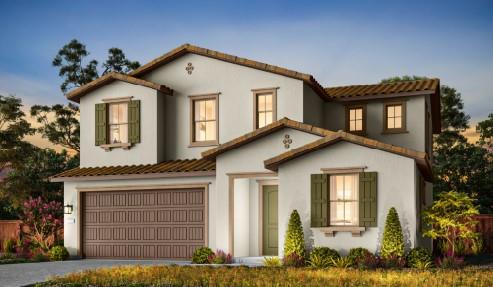 7051 Eigleberry Street, Gilroy, CA, 95020